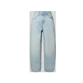 Vero Moda Jeans in Light Blue Denim | Gr.: W30/L32