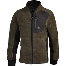 Deerhunter Rogaland Faserpelzjacke