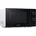 MS20A3010AH/EG
