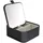 KLEINE WOLKE Bad-Organizer, Casella Schwarz, M