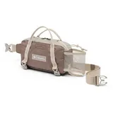 Columbia Echo Mountain One Size Iron / Flint Grey / Dark Stone