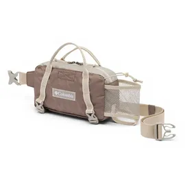 Columbia Echo Mountain One Size Iron / Flint Grey / Dark Stone