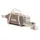 Columbia Echo Mountain One Size Iron / Flint Grey / Dark Stone