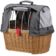 KLICKfix Doggy Basket Plus Korbklip