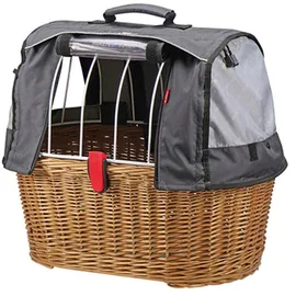 KLICKfix Doggy Basket Plus Korbklip