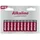 Varta Alkaline AAA 10 St.