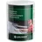Juliana Schattierungspaste 750 ml