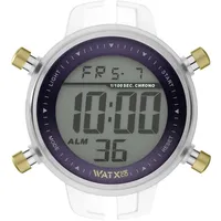 Watx WATXANDCO Uhrenboxen RWA1068