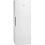 Siemens iQ500 GS58NAWDV