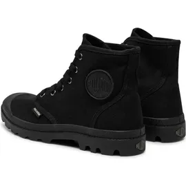 Palladium Pampa 02352060M, Boots - 42 EU
