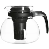 Bohemia Cristal SIMAX Kavalier Svatava 1,5 l H:15cm