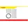 Rothenberger 1500005010 O-Ring Sortiment Inhalt 1St.