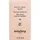 Sisley Phyto-Teint Nude Foundation 4W cinnamon 30 ml