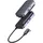 Baseus PadJoy 4-Port Typ-C Hub Adapter 4 ports