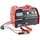 Eufab Batterie-Ladegerät CB 20 12/24V, 18/12A