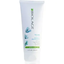 Matrix Biolage VolumeBloom Conditioner 200 ml