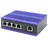 DN-651118 5-Port Gbit Ethernet