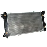 Thermotec D7Y004TT