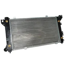 Thermotec D7Y004TT