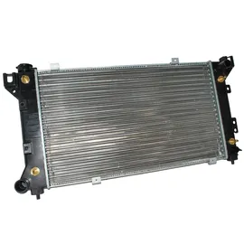 Thermotec D7Y004TT