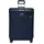 Briggs & Riley Baseline Large Expandable Spinner Navy