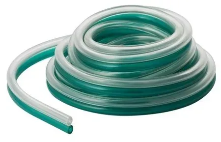 double pneumatic hose