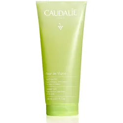 Caudalie - Fleur de Vigne Duschgel 200 ml