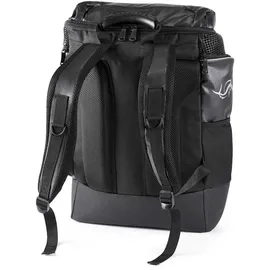 Sailfish Cape Town 35 l Schwarz/Silber