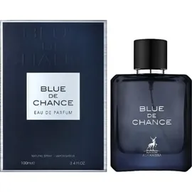 Maison Alhambra Bleu De Chance Eau de Parfum 100 ml