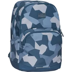 Beckmann Sport JR Schulrucksack