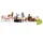 Schleich Adventskalender Farm World 2019 (97873)