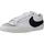 Nike Blazer Low '77 Damen white/white/sail/black 37,5