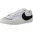 white/white/sail/black 37,5