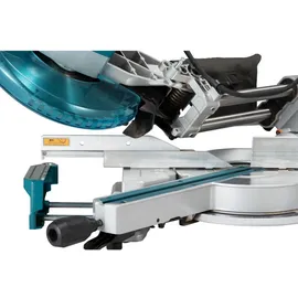 Makita LS1110F Kapp- und Gehrungssäge