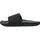 Endurance Linbow Schwarz 36