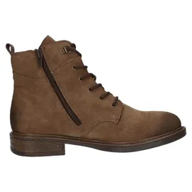 Rieker 71444 Damen Braun 39