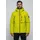 Alife & Kickin Winterjacke MosesAK zitrone XXL