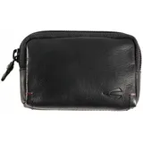 CAMEL ACTIVE Salamanca Schlüsseletui Unisex schwarz
