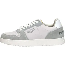 PME Legend Lassen PBO2503100-921 Grau-42 - grau, 42