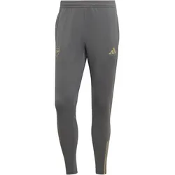 ADIDAS Herren Fanhose FC Arsenal Tiro 23, GREFIV, S