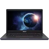 Asus ExpertBook BR 14'' Intel Core i3-N305 16 GB RAM 1 TB SSD Win11 Pro