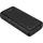 deltaco PB-C1008 Powerbank | 2x USB-A + 1x USB-C PD | Black - 20000 mAh,