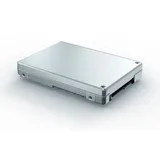 solidigm D7 Series D7-P5520 - SSD - 3.84 TB - intern - 2.5" (6.4 cm) - U.2 PCIe 4.0 x4