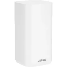 Asus ZenWiFi BD4 BE3600 Outdoor Dualband WiFi 7 Mesh Router