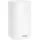 Asus ZenWiFi BD4 BE3600 Outdoor Dualband WiFi 7 Mesh Router