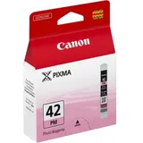 Canon CLI-42PM photo magenta