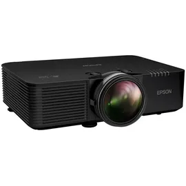 Epson EB-L695SE Laser 4K Ultra HD