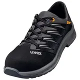 Uvex Safety, Sicherheitsschuhe, 2 trend S2 51)