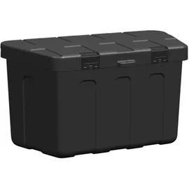 PRO PLUS ProPlus 340061 Werkzeugkiste-Deichselbox PP 630 x 320 x 355 mm mm