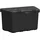 PRO PLUS ProPlus 340061 Werkzeugkiste-Deichselbox PP 630 x 320 x 355 mm mm